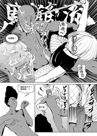 第65頁圖