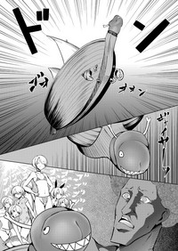 第81頁圖