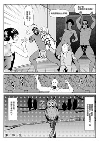 第85頁圖