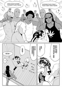 第9頁圖