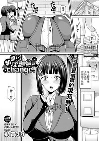 第1頁圖