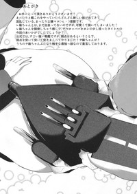 第17页图
