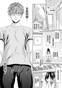 第25頁圖