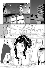 第25頁圖