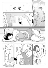 第25頁圖