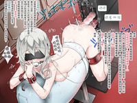 第41页图