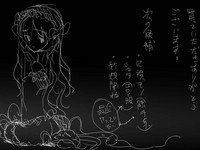 第57页图