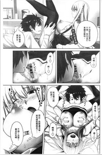第153頁圖