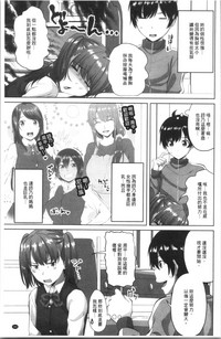 第169頁圖