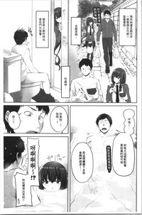 第89頁圖