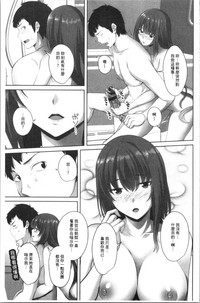 第93頁圖