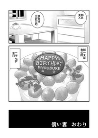 第33頁圖