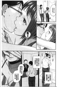 第101页图