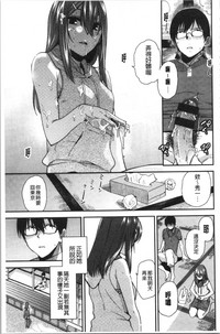 第129页图