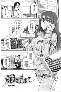 第45页图