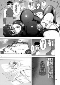 第25頁圖