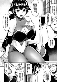 第5页图
