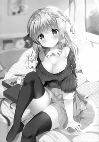第29页图