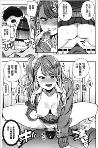 第101頁圖