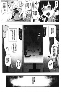 第133頁圖