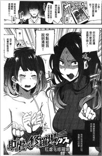 第137頁圖