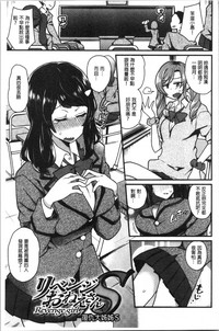 第189頁圖