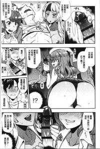第21頁圖