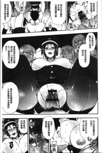 第29頁圖