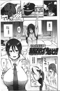 第33頁圖