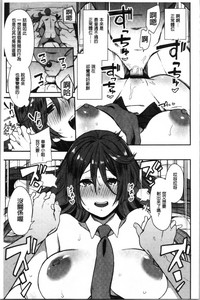 第53頁圖