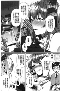 第121頁圖