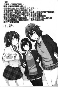 第221頁圖