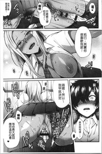 第37頁圖