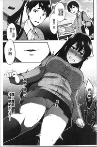 第69頁圖