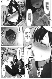 第73頁圖