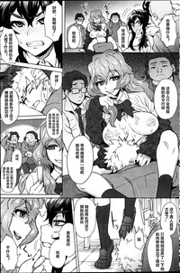 第9頁圖