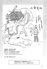 第29頁圖
