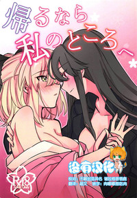 第1页图