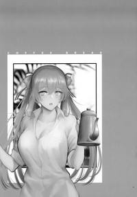 第33页图
