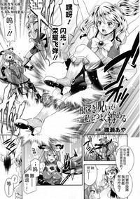 第1页图