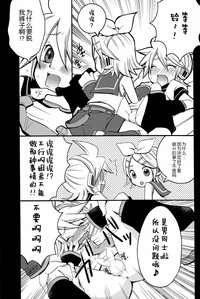 第13页图