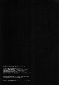 第25页图