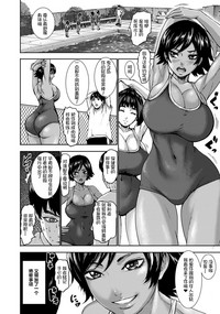 第49頁圖
