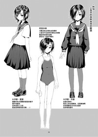 第21頁圖