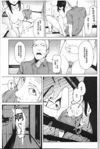 第121頁圖