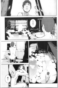 第129頁圖