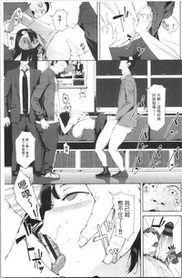 第153頁圖