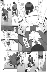 第157頁圖