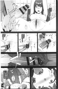 第33頁圖