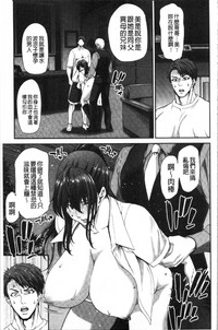 第125頁圖